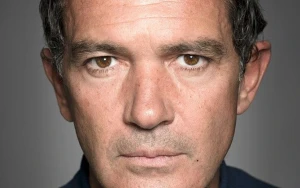 Banderas Breaks Type: A Must-See Picasso Performance on Disney+