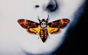 Oscar-Winning Horror Classic The Silence of the Lambs Streams Free