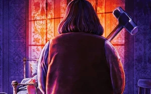 Stephen King's Oscar-Winning Thriller Misery Streams Free on Tubi