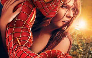 Spider-Man 2's Dark Horror Reboot: Doc Ock Unleashes Zombie Phoenix
