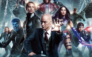 The Decline of X-Men Action: When Spectacle Overwhelmed Substance