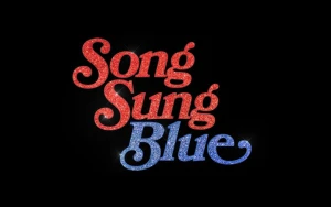 Stars Salute Neil Diamond, FaceTime Him at 'Song Sung Blue' AFI Fest Premiere