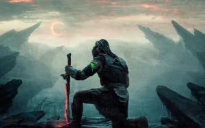 Predator Badlands Gets Positive First Reactions Ahead