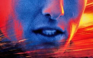 Tom Cruise Racing Epic Days of Thunder Streams on Paramount