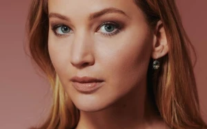 Jennifer Lawrence: Why My Younger, 'Annoying' Persona Was a Defense