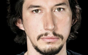 Netflix Lands Adam Driver for Intense Hostage Thriller 'Rabbit, Rabbit