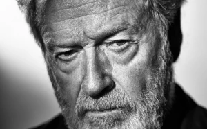 Uncover the Icy Horror of Ridley Scott's Acclaimed Historical Series
