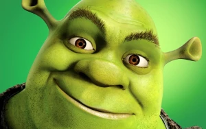 Shrek Fans Face Loss of Beloved Movies on Netflix