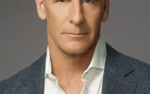 Scott Bakula's Star Trek: United Unveils Archer's Vulcan Child & T'Pol Link