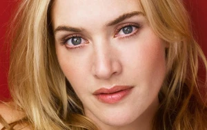 Kate Winslet Joins King Charles III's Environmental Vision on Prime Video