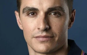 Dave Franco on Success: Talent, Not Sibling's Fame, Defined My Career