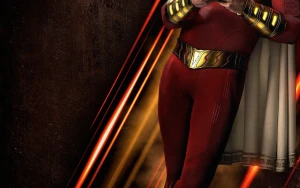 DC's Shazam! Movies Storm Free Streaming Home on Tubi for Fans