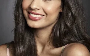 Jameela Jamil Lands Mystery Role in BBC's Legal Drama 'The Split Up