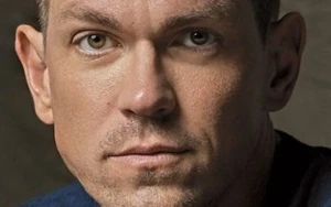 Netflix's Ransom Canyon Season 2 Adds High Potential Star Steve Howey