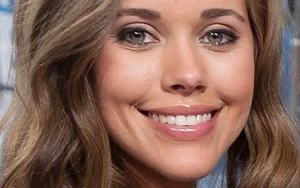 Jessa Duggar Reveals Major Dietary Shift for Son Edward's Health