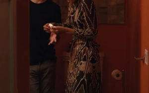 Ana de Armas Nears Deal for Cameron Diaz's Comeback Film Reenactment