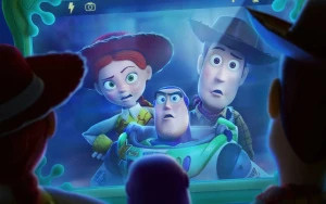 Toy Story 5 Teaser: Are We Seeing Pixar's Familiar Plot Twist Again?