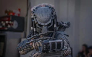 Why Alien: Romulus 2 Isn't the Sequel Fans Truly Crave