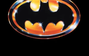 Batman's Unthinkable Method to Subdue Nightwing and Batgirl