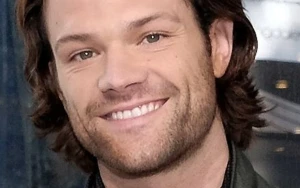 Jared Padalecki Teams Up With Walker Creator For New CBS Medical Drama