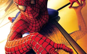 Marvel Shakes Up Major Spider-Man Villain's Origin After 24 Years