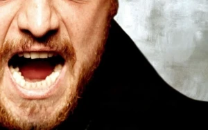 Act Fast: James McAvoy's Divisive 'Filth' Leaves Netflix Soon