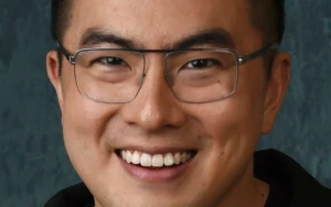 Bowen Yang & Matt Rogers' Culturistas Awards Return to Bravo in 2026