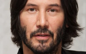 Apple TV's Neuromancer Connects to Keanu Reeves' Underrated Film