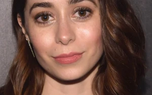 Cristin Milioti Navigates 'In Your Dreams' and Anticipates 'The Penguin' Season 2
