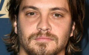 Kayce Dutton's New Path: Luke Grimes Embraces Iconic Western Lawman Role