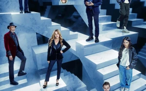 The Art of Deception: Best Movies Centered on Stage Magicians