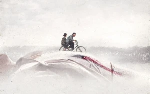 Taiwan's Golden Horse Awards: 