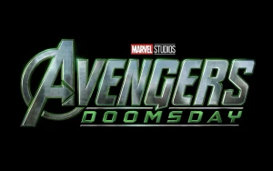 Epic Showdown: Avengers: Doomsday & Dune: Part Three Set for Same Day