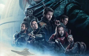 Darth Vader Rogue One Scene Rewritten To Be More Brutal