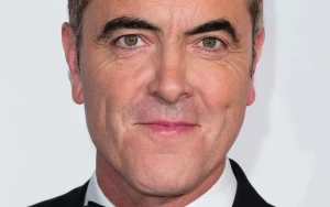 Harlan Coben's Thriller 'Run Away' Starring James Nesbitt Reveals First Look