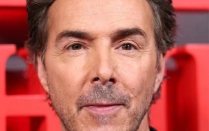 Shawn Levy Reveals Favorite Stranger Things Scenes