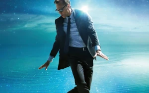 Mike Flanagan's Heartfelt King Drama The Life of Chuck Streams Soon