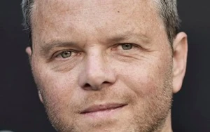 Hawley's Far Cry Series Poised to Redefine Video Game Adaptations