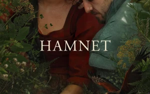 Hamnet Review: ChloÃ© Zhao's Poignant Drama Will Stir Your Soul