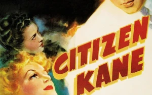 Unearthing Golden Age Gems: The Top Movie from Each Year of the 1940s