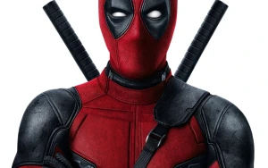Marvels Worst Superpower Exposed By Deadpool