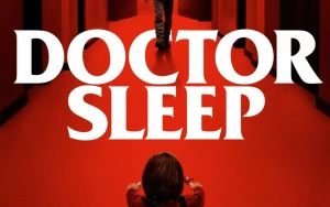 Flanagan Aims for Rebecca Ferguson Reunion Six Years After Doctor Sleep
