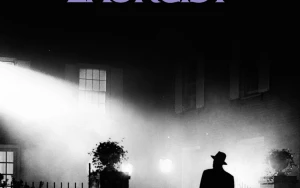Hidden Horror History: Uncovering Genre-Defining Films You Missed