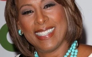 Los Angeles Icons Pat Harvey & Angelique Jackson Honored by NABJLA