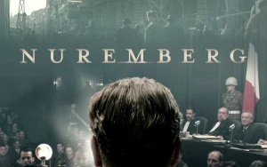 Nuremberg's Box Office Win: Surpassing Franco's $60M WWI Flop