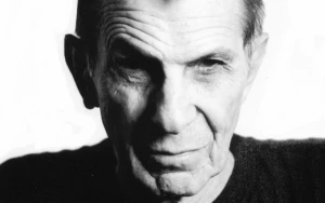 Unpacking Nimoy's Refusal: Why He Shunned Shatner's Boston Legal
