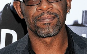 Lennie James' Frank Moses Emerges as Mayor of Kingstown's Best Villain Yet