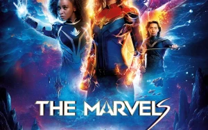 Marvels Sets Stage For Multiverse Saga
