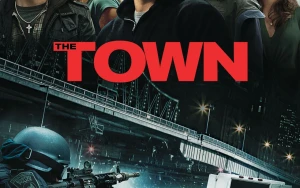 Titus Welliver's Underutilized Talent in Ben Affleck's The Town