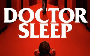 Stephen King's Doctor Sleep Finds New Life on Netflix